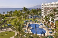 территория отеля - фотогалерея на RCC-TRAVEL.RU территория отеля - фотогалерея на RCC-TRAVEL.RU